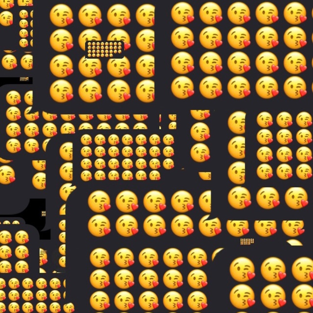 Fill CART & GET 3 or more items! Shipping is Free! 💥 - Picture 12 of 14